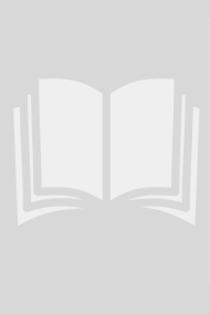 The Secret Diaries of Miss Anne Lister – Vol.2